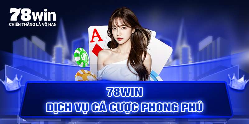 windy đăng nhập roulette 2024