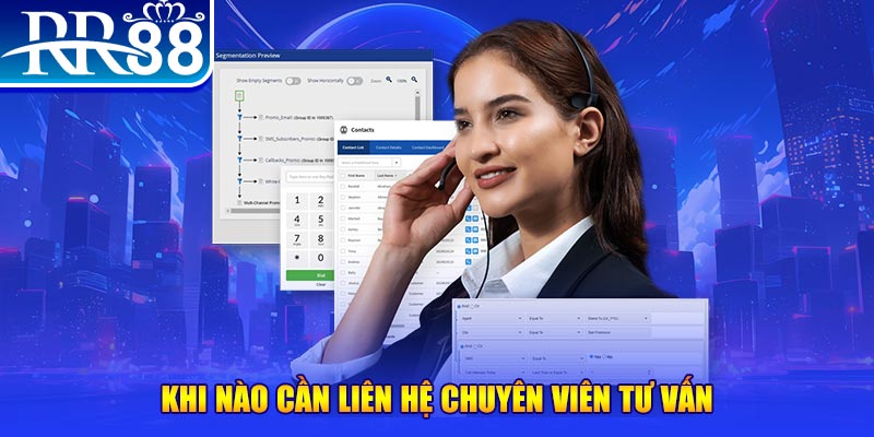 windy bắn cá 30