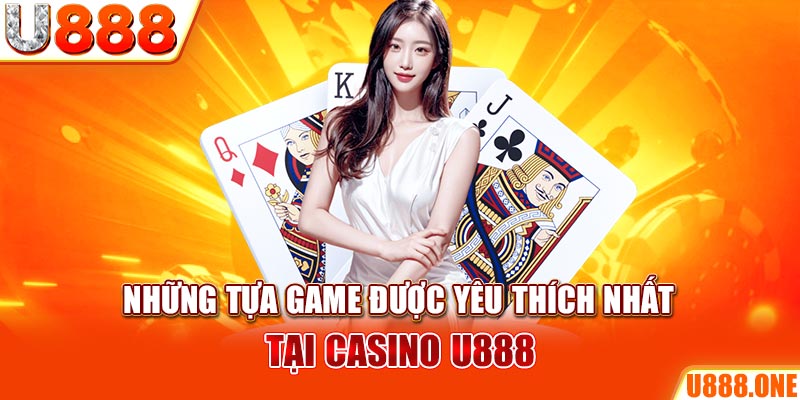 windy xổ số miền trung