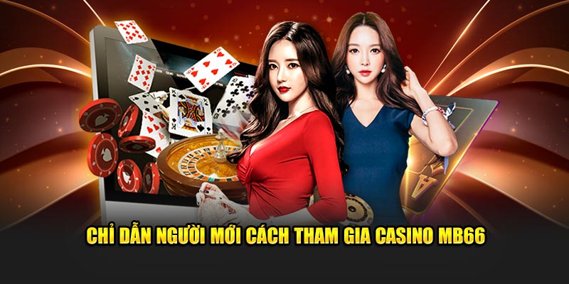 windy nổ hũ thần tài là gì