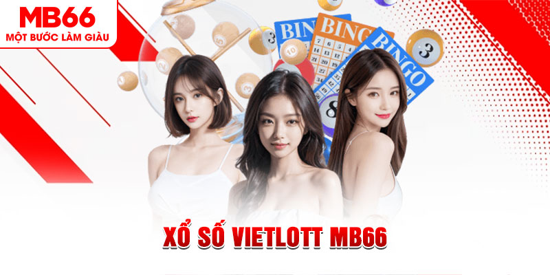 windy đăng nhập sòng bạc số 1