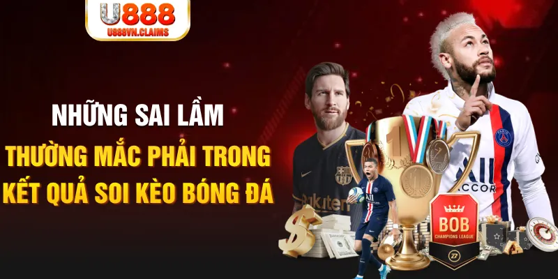 windy đăng nhập phỏm trực tuyến