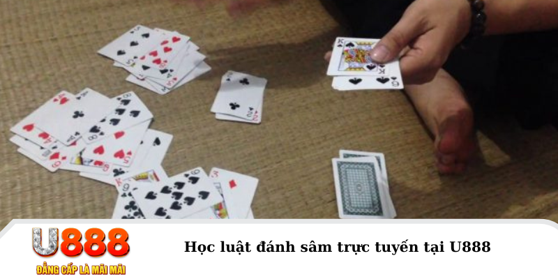 windy 68 game bài máy chủ ở đâu