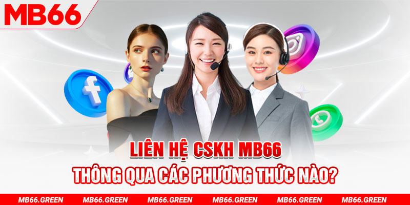 windy đăng nhập sòng bạc rút tiền nhanh