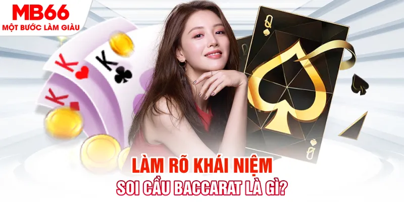windy xổ số miền bắc hôm quả