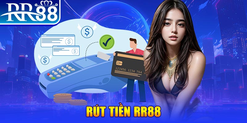 windy đăng nhập mậu binh dễ thắng