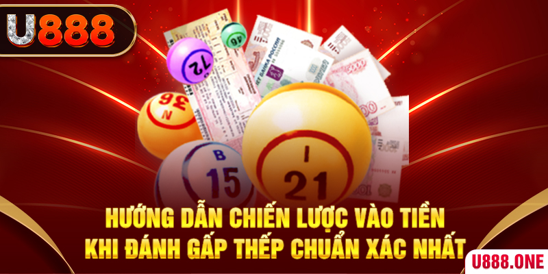 windy nổ hũ neko may mắn