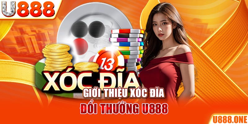 windy xổ số miền nam minh ngọc