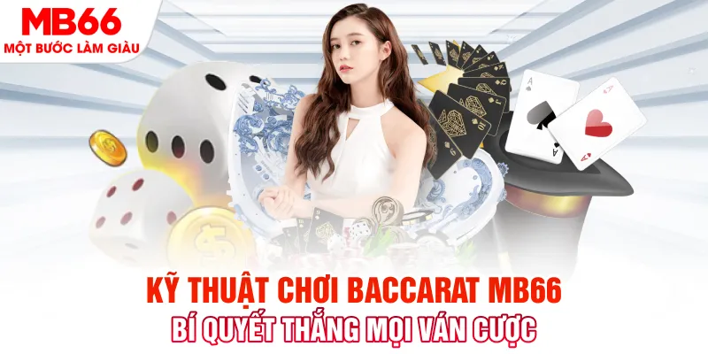 windy xổ số quảng trị