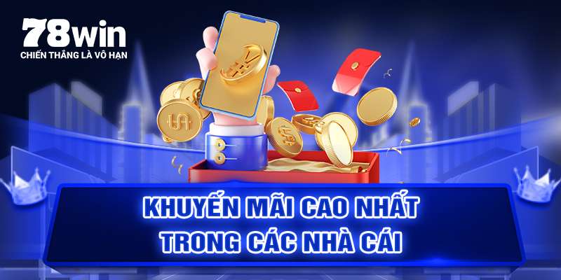 windy R88 Điện Tử