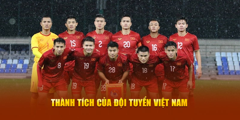 windy kết quả xổ số 30 ngày