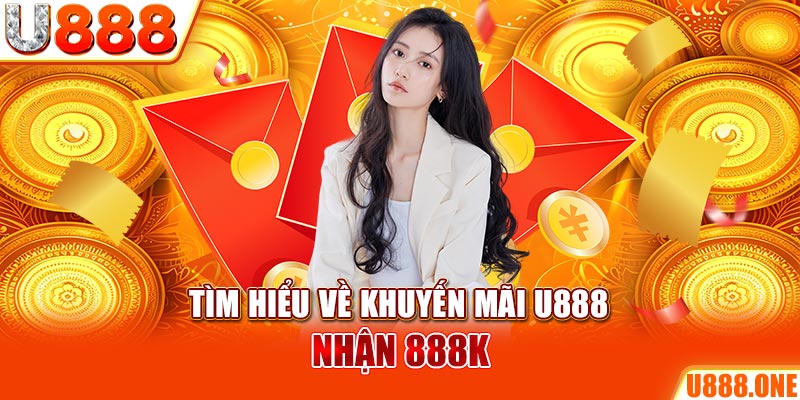 windy đăng nhập sòng bạc mới nhất