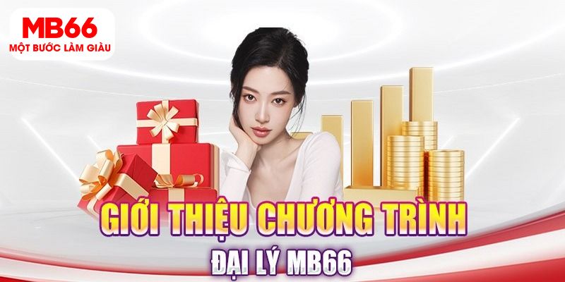 windy mơ nổ hũ đánh con gì
