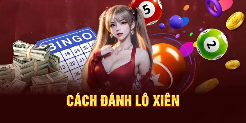 windy xổ số miền bắc