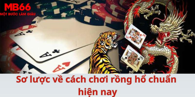 windy how to gamble in a casino