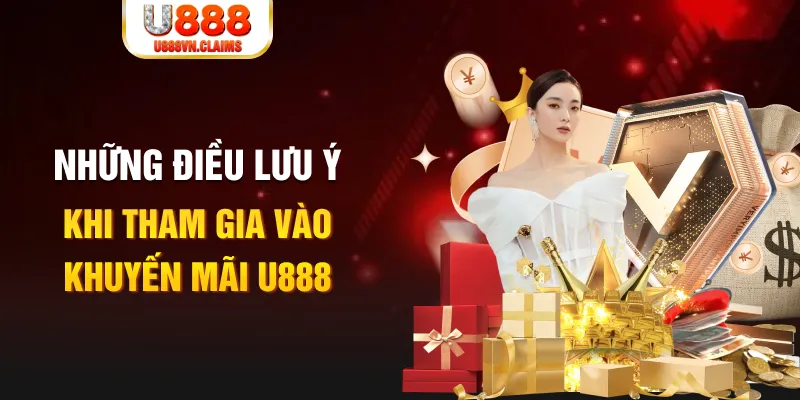 windy PP Điện Tử