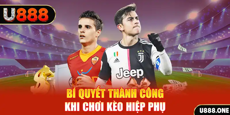 windy game bai 3c cho may tinh