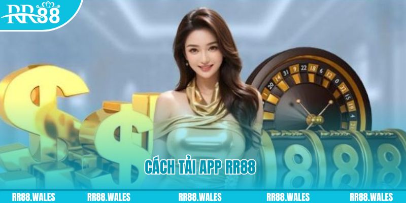windy đăng nhập poker 2025