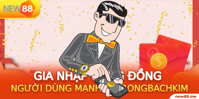 windy Lưỡi