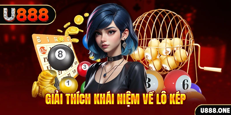 windy đăng nhập poker trực tiếp