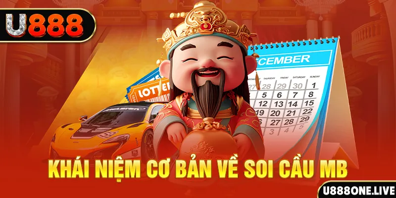 windy slot có nghĩa là gì