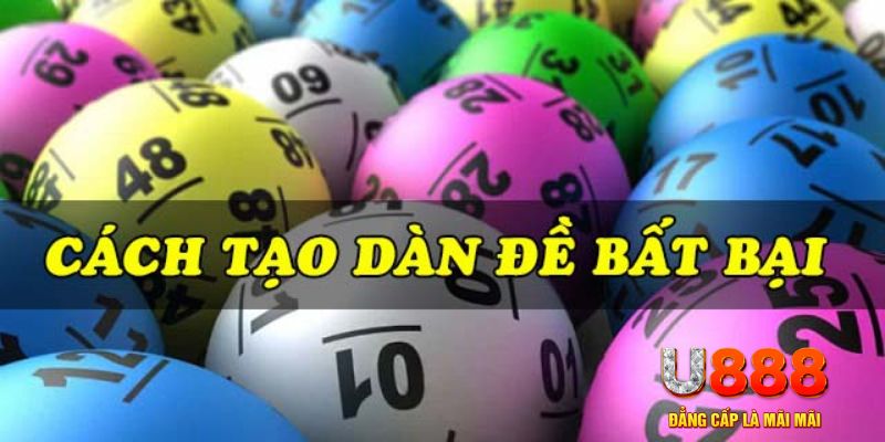 windy what is a no deposit bonus casino