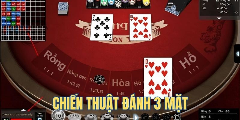 windy xổ số trực tiếp miền bắc