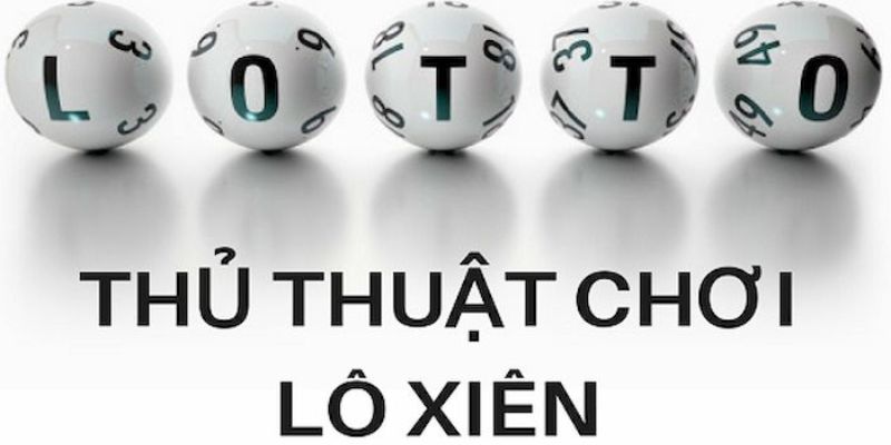 windy what is casino bonus wagering