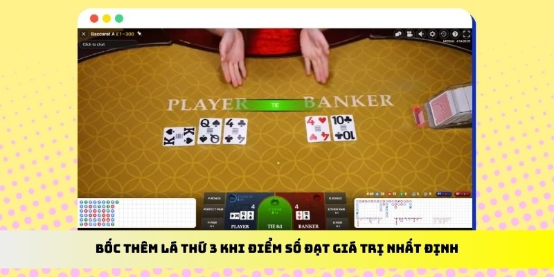windy GP Điện Tử