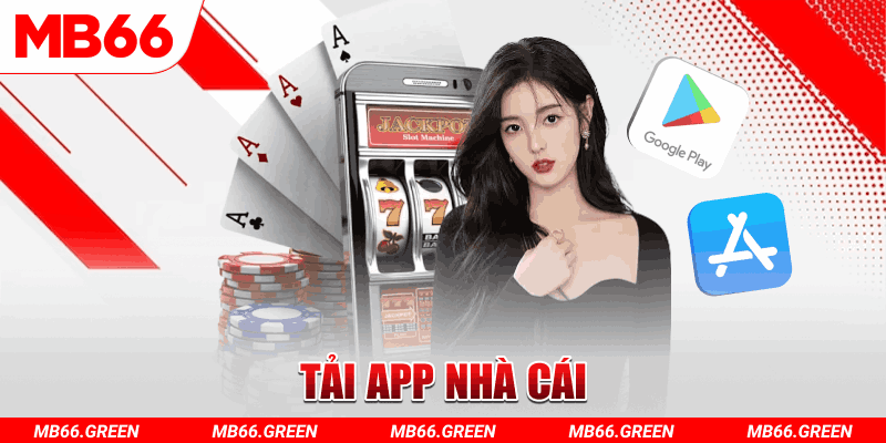 windy xổ số vũng tàu