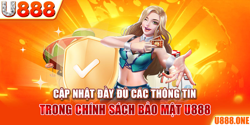 windy truc tiep da ga