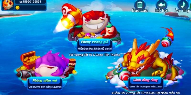 windy xổ số miền trung thứ tư hàng tuần