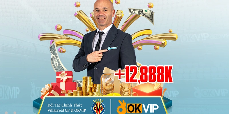 windy đăng nhập liêng online