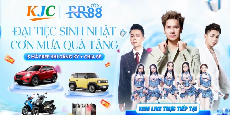windy chơi bắn cá đổi thưởng