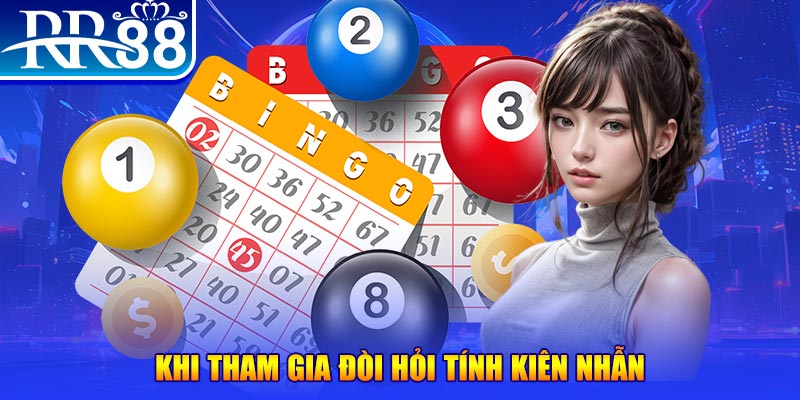 windy hũ 8 bit khi nào nổ