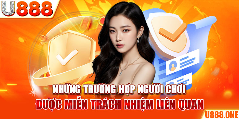 windy Long Hổ 2