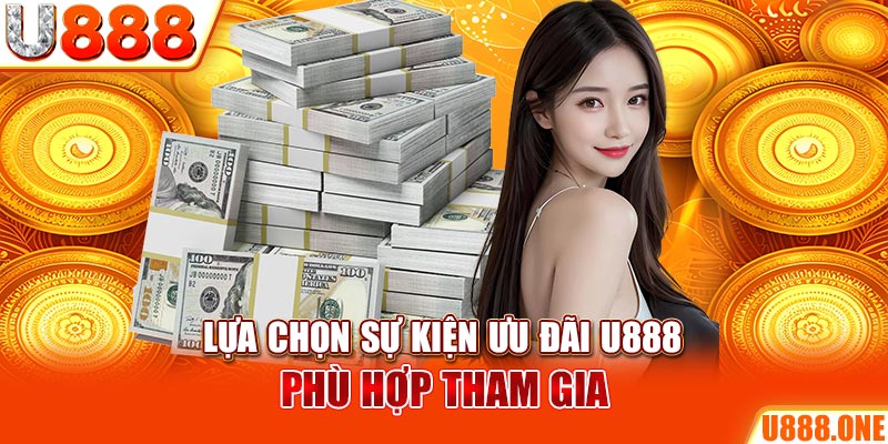 windy bản kiểm điểm cá nhân