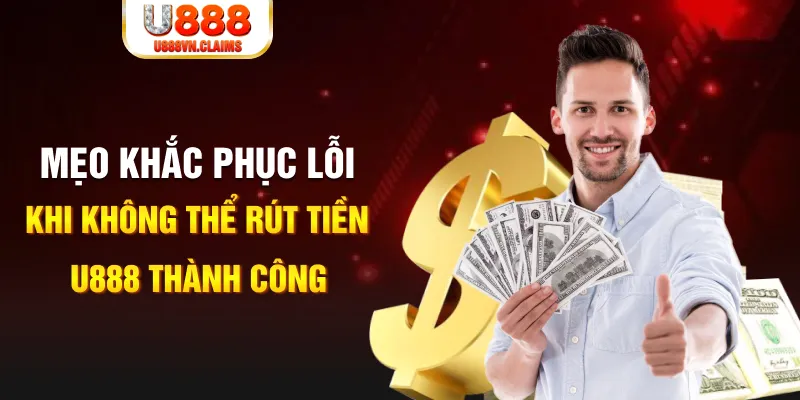 windy máy tính casino online