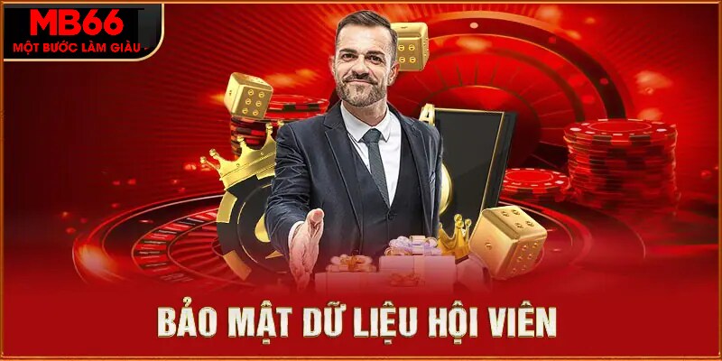 windy tool ai nổ hũ