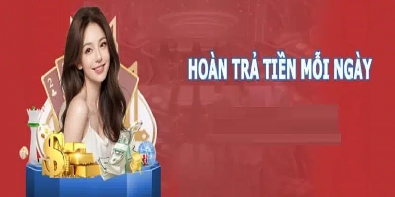 windy đăng nhập tiến lên miền nam