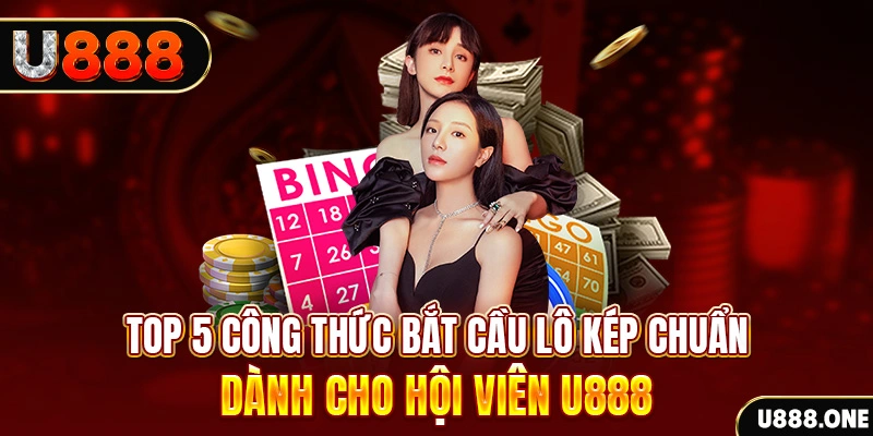 casino hồ tràm có cho người việt vào không