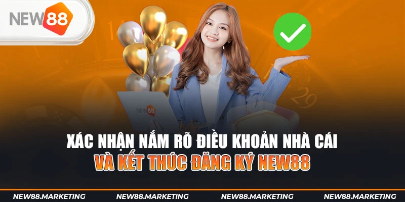 windy Ba viên xúc xắc