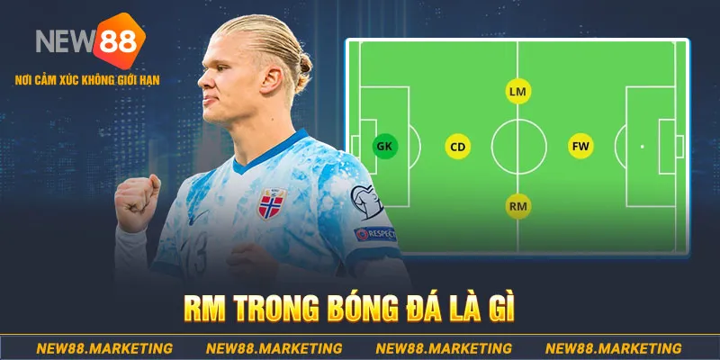 windy đăng nhập tiến lên miền nam số 1