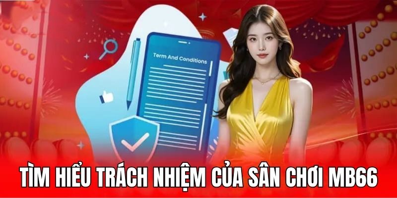 windy JDB Bắn cá