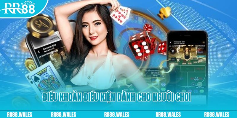 windy đăng nhập roulette khuyến mãi