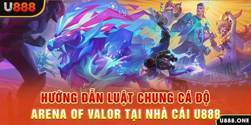 windy đăng nhập lô đề tặng tiền