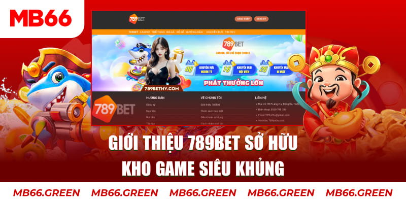 windy xổ số ba miền hôm nay