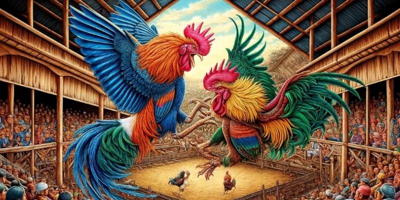 windy slot tiếng anh la gì