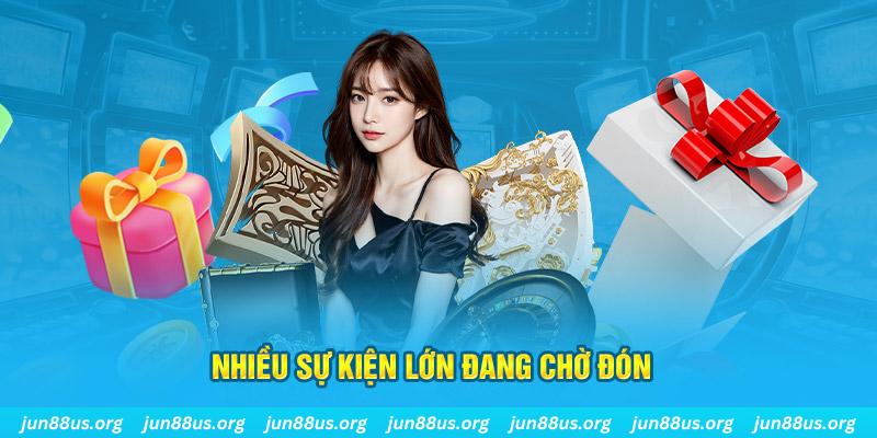 windy game nổ hũ rút tiền mặt là gì