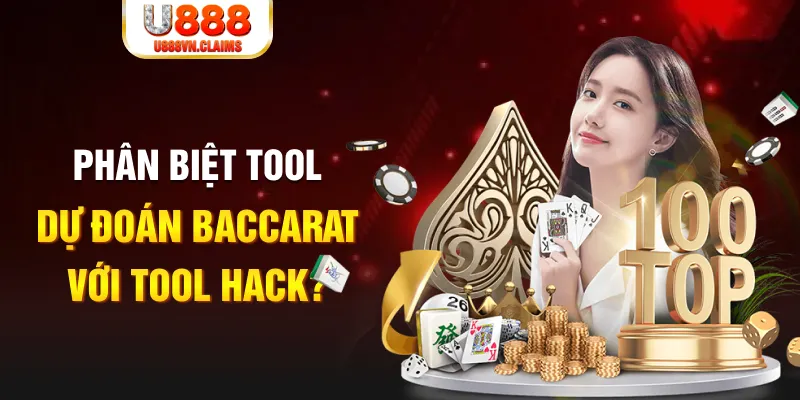 xổ số miền bắc hàng tuần